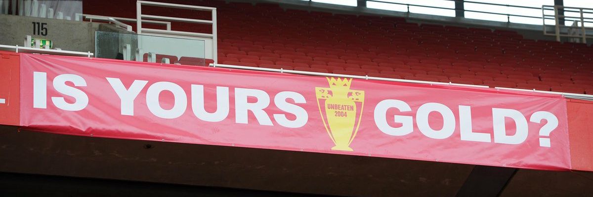 Diandra Isvandiar banner