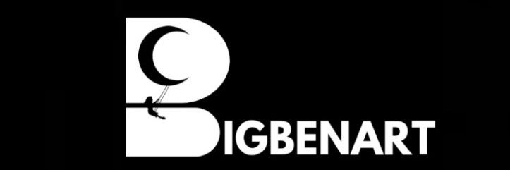 itzBenwhiZ's profile banner image