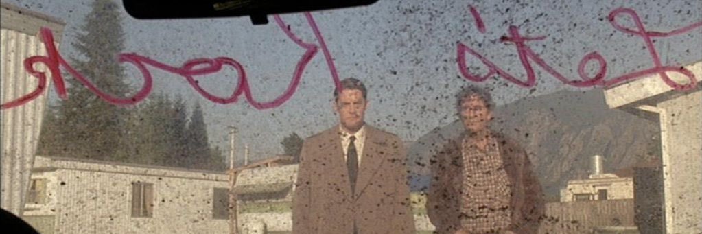 keepcoolbutcare's profile banner image