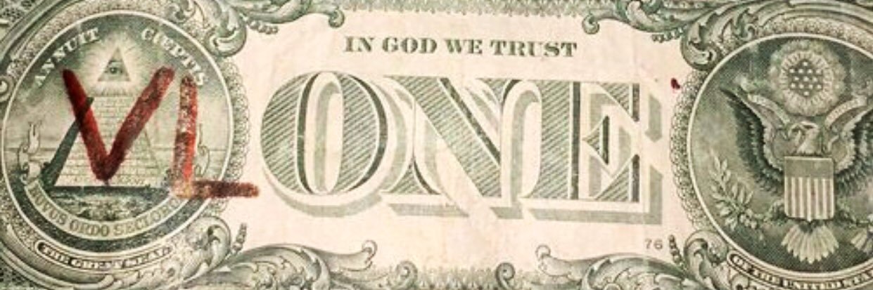 _zxndii's profile banner image