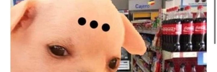 Gomes0__'s profile banner image