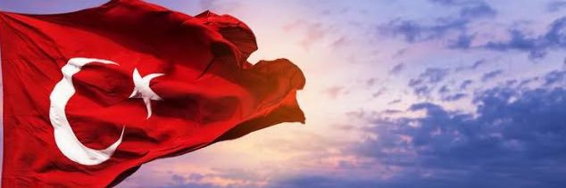 ünal çetin 🦅🦅🦅 banner