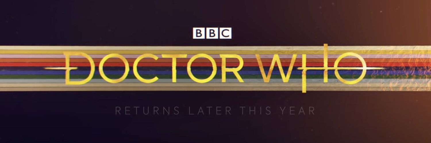RolandWriter's profile banner image