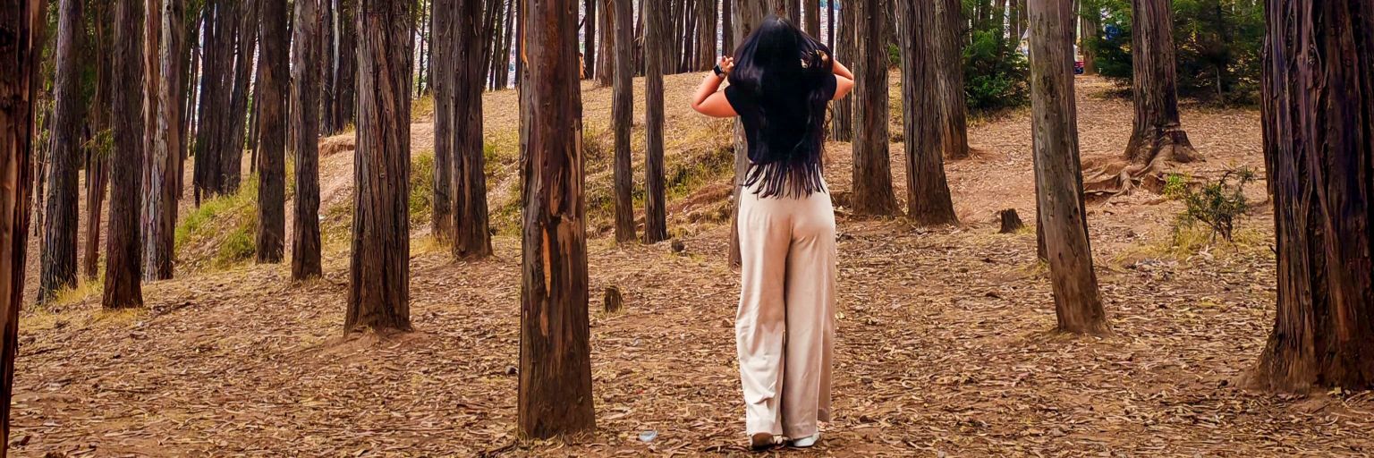 MarjorieAlava23's profile banner image