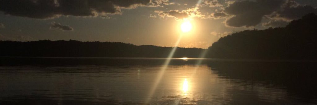 DERk_____'s profile banner image