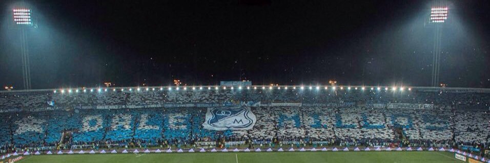 Humo Albiazul banner