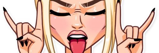 Layla_Alissa's profile banner image