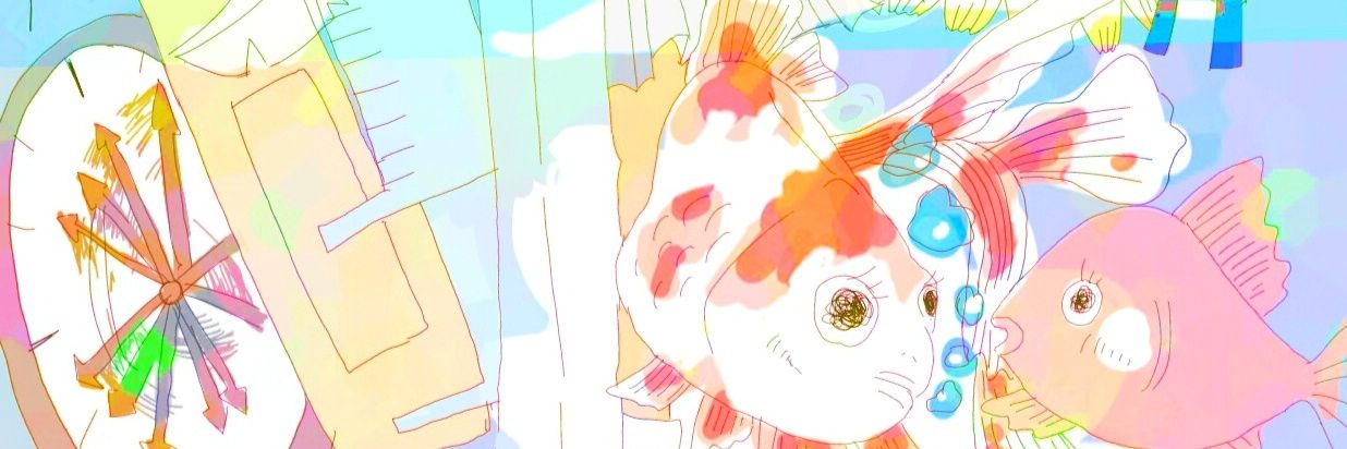StpF7's profile banner image