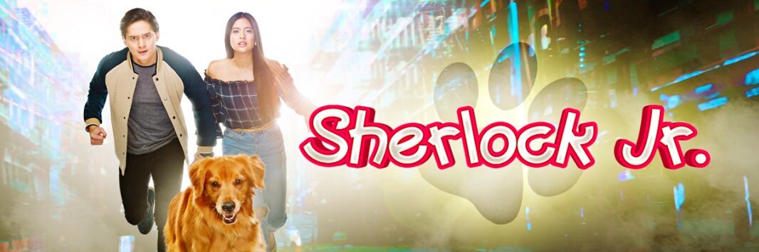SherlockJrGMA's profile banner image