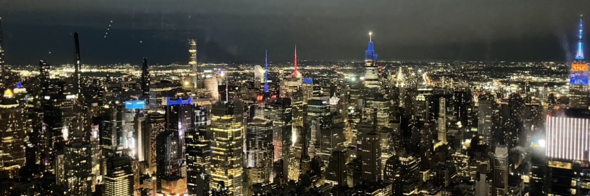 Max_Wasserman's profile banner image