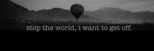 𝕸𝖔𝖗𝖌𝖆𝖓𝖆 𝕻𝖊𝖓𝖉𝖗𝖆𝖌𝖔𝖓  banner