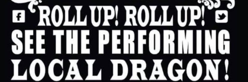 YourLocalDragon banner