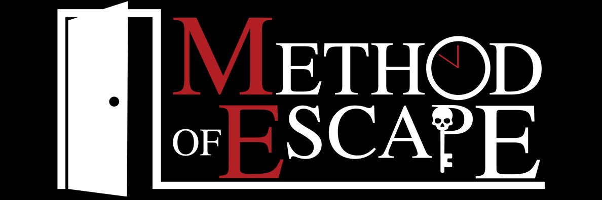 MethodOfEscapeF's profile banner image