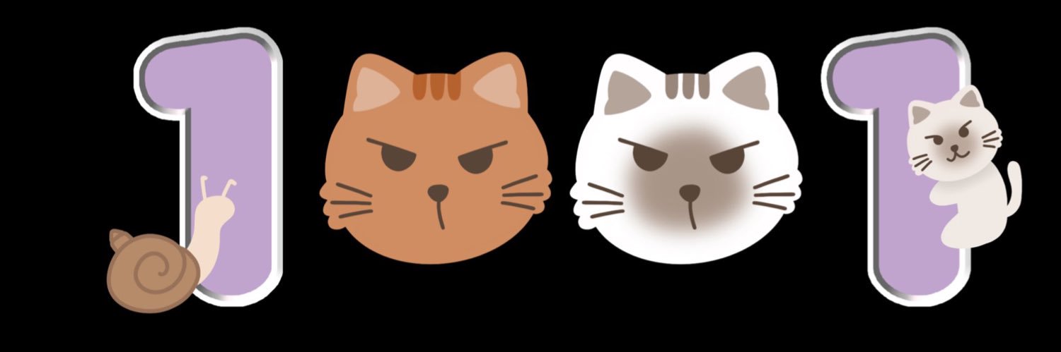 pk_lilo's profile banner image