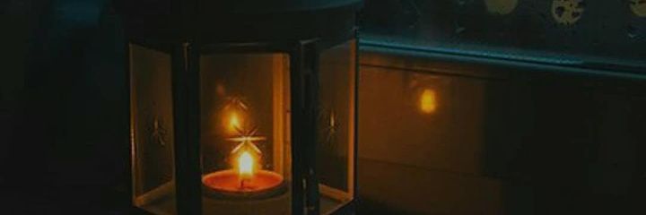 PrinceK9576's profile banner image