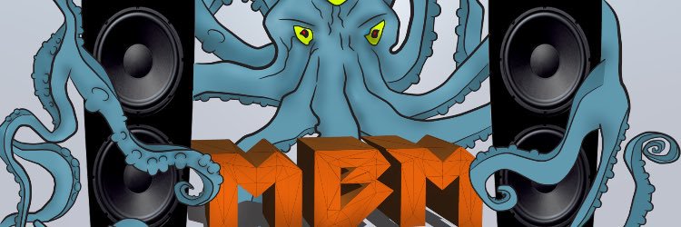 MbmRecords_'s profile banner image