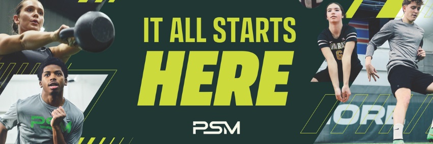 Parkview Sports Medicine banner