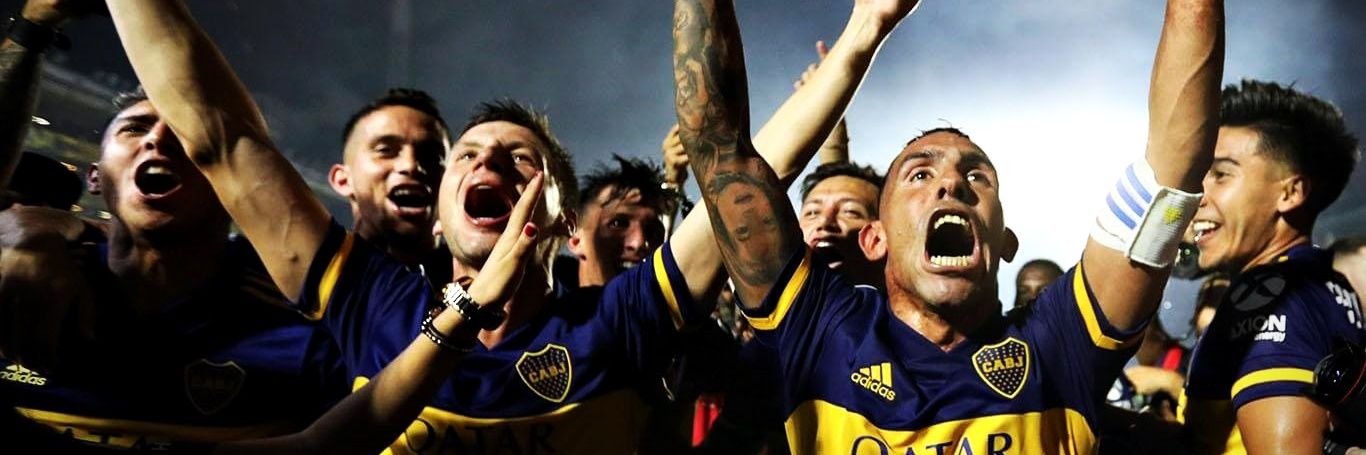 Tomyy_87's profile banner image