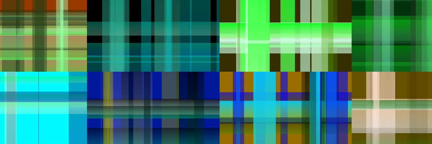 alltartans's profile banner image