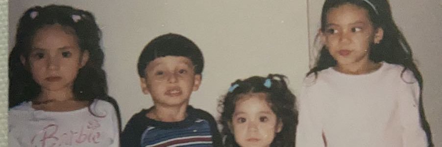 FuentesIzzy's profile banner image