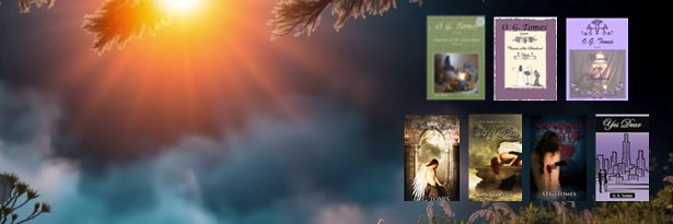 OG Tomes banner
