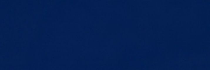 CareOps_ai's profile banner image