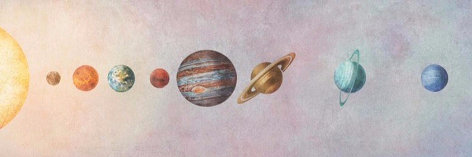 tallima_'s profile banner image