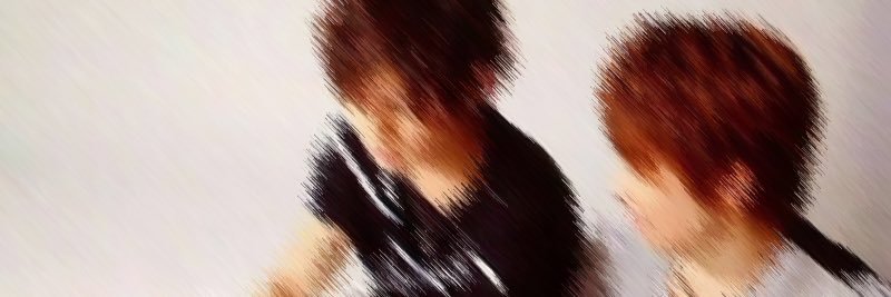 dbdbop's profile banner image