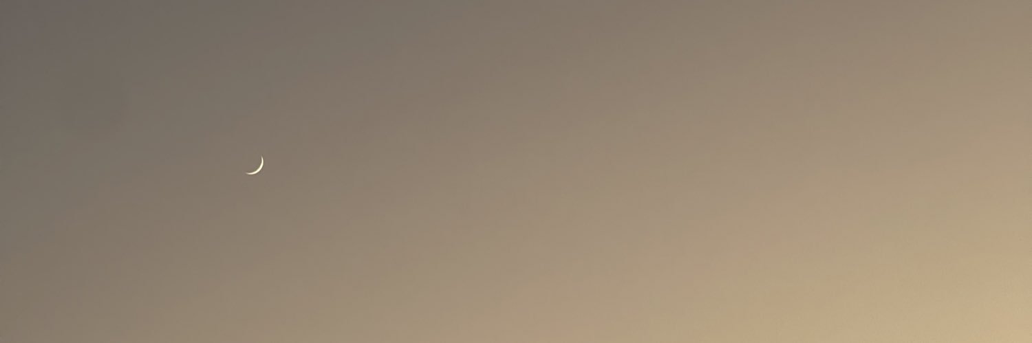 irooi11's profile banner image