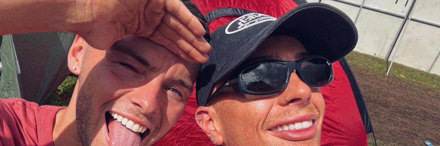fraaserr's profile banner image