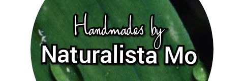 NaturalistaMo's profile banner image