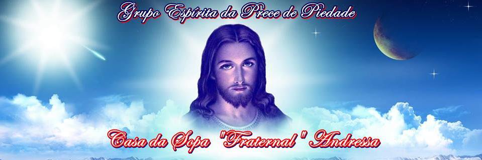 grupodaprece's profile banner image