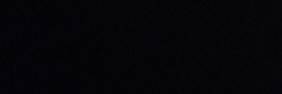 __sincity__'s profile banner image
