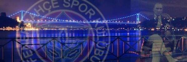 halitkurtulus's profile banner image