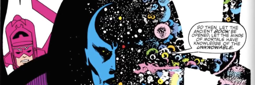 _T0ss_'s profile banner image