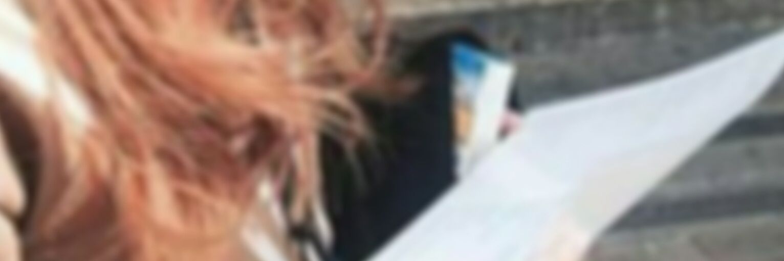army_cham's profile banner image