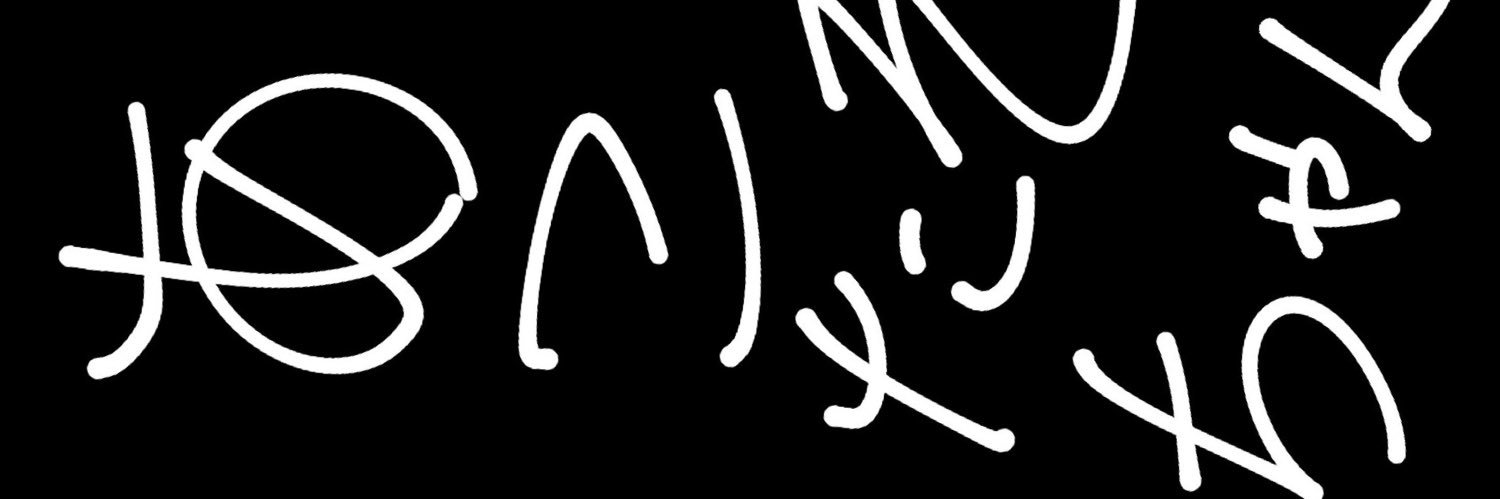aco_cas_srm's profile banner image
