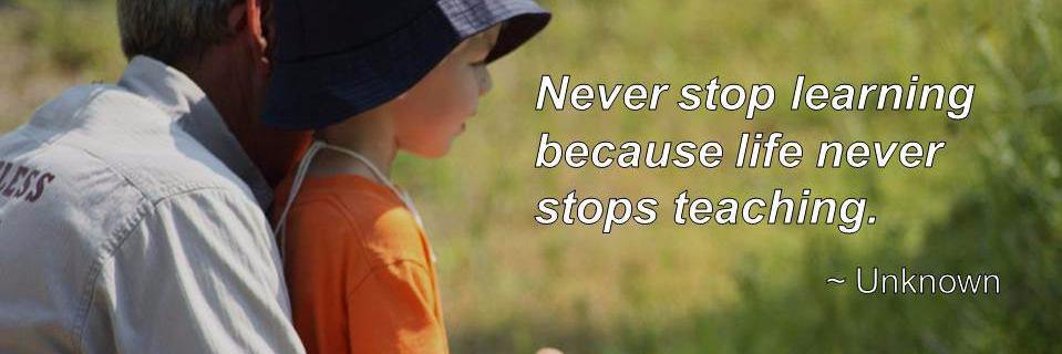 Lincoln Co. Schools banner