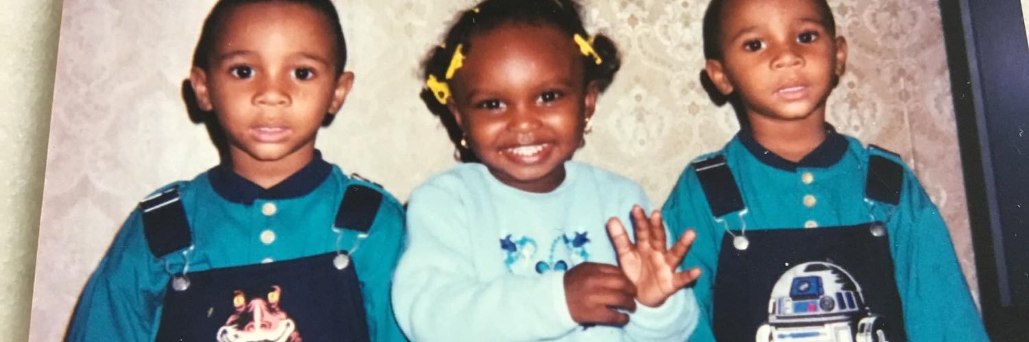 J 💖 banner