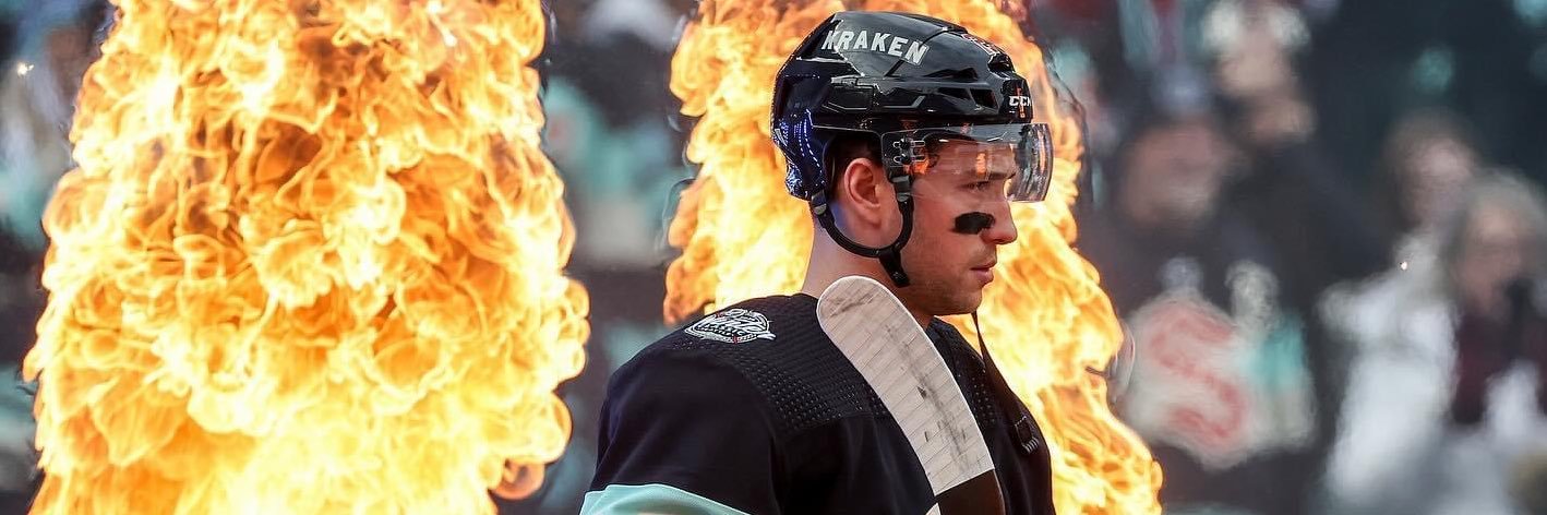 Scout 🖖🏼 banner