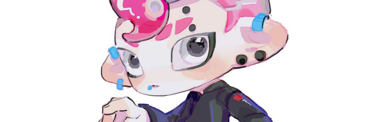 kirisima177's profile banner image