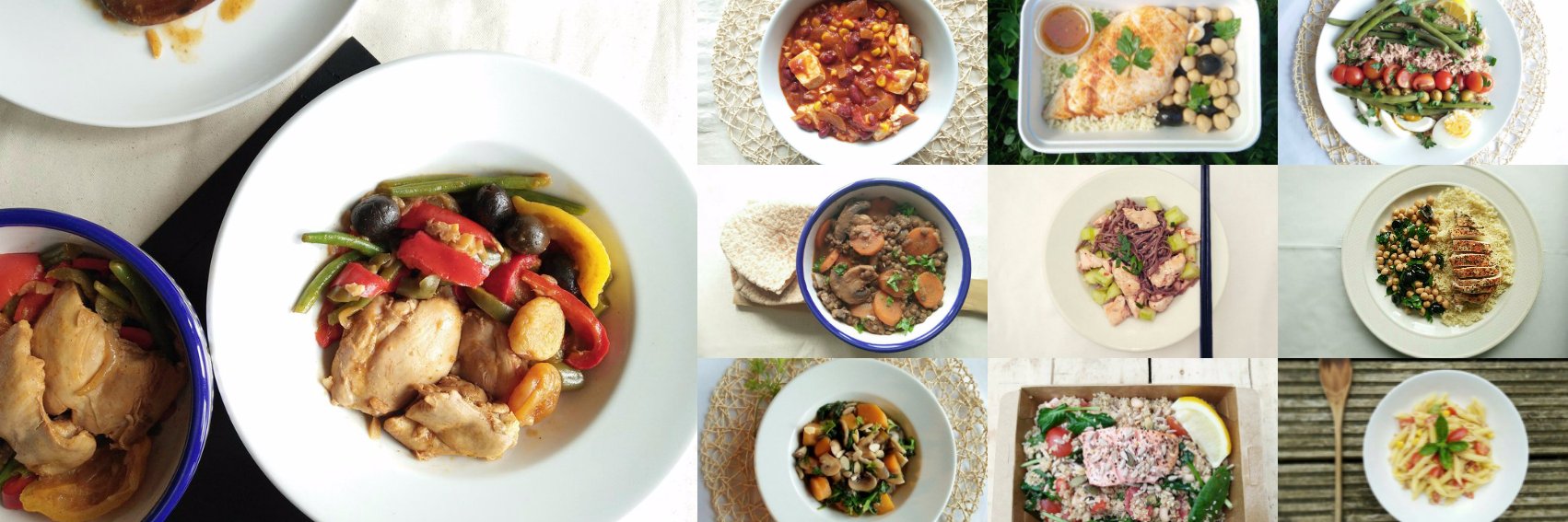 Avocafe by Nutri2Go banner