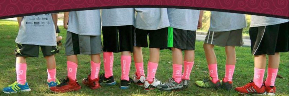 snaknights's profile banner image