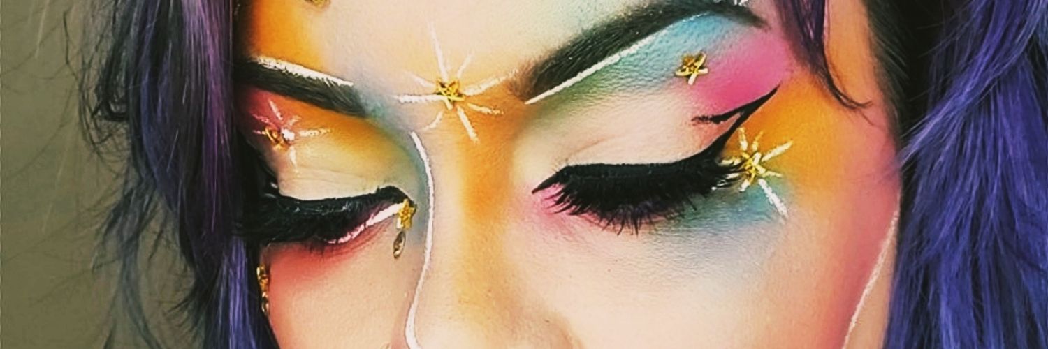 LilyCastillo86's profile banner image