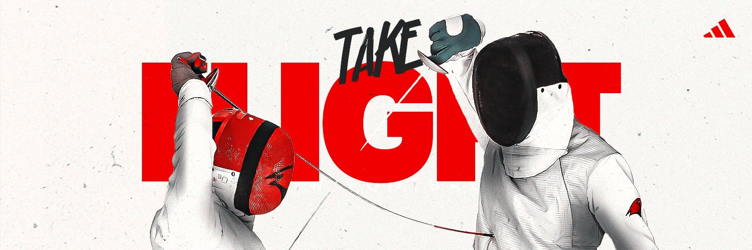 UIWfencing's profile banner image