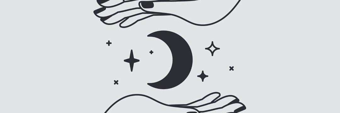 chewits_'s profile banner image