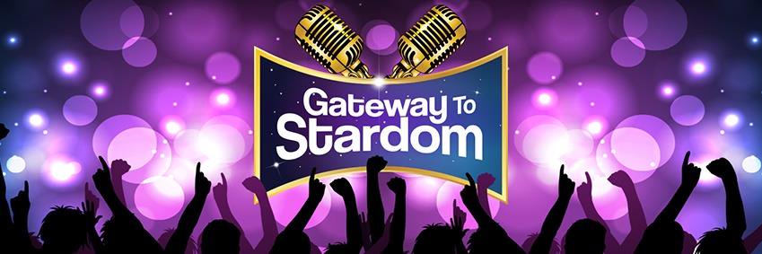 Gateway2Stardom's profile banner image
