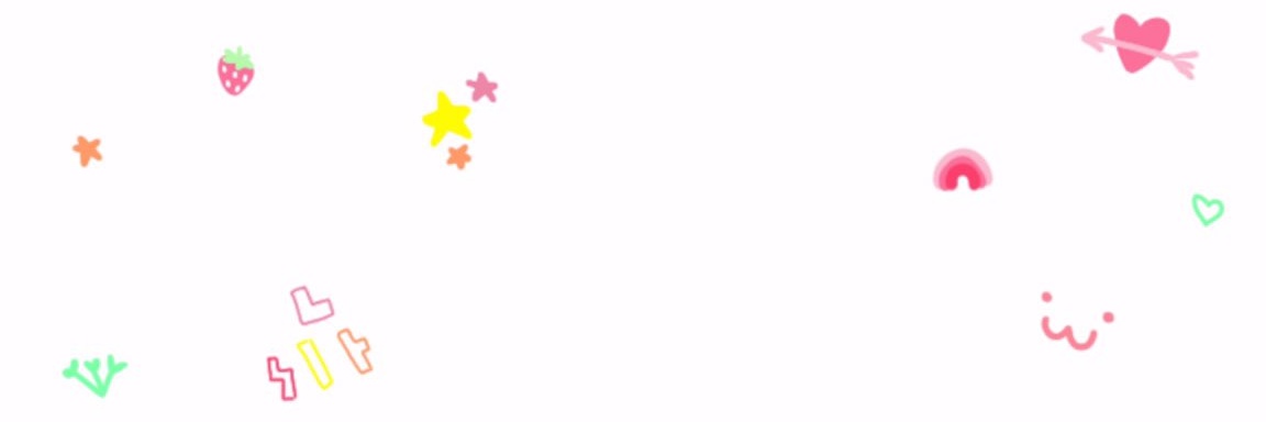 lindoss__'s profile banner image