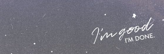 mimimousse's profile banner image