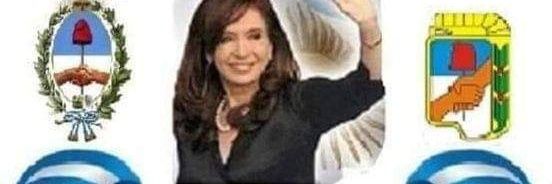 andreagalli33's profile banner image